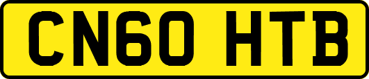 CN60HTB