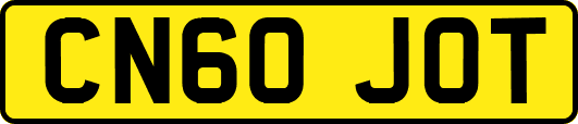 CN60JOT