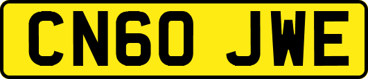 CN60JWE