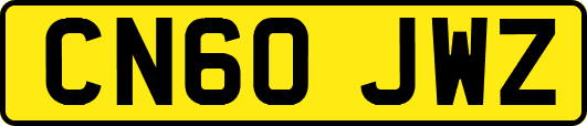 CN60JWZ