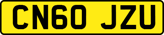 CN60JZU