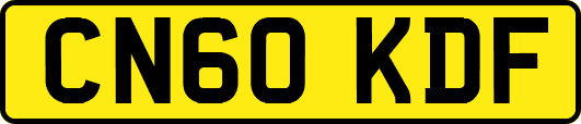 CN60KDF
