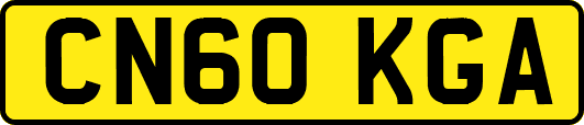 CN60KGA