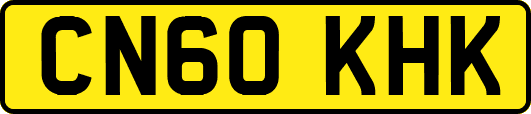 CN60KHK