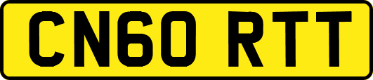CN60RTT