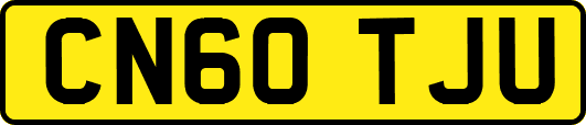 CN60TJU