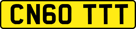 CN60TTT
