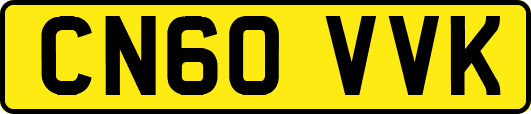 CN60VVK