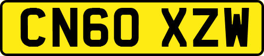 CN60XZW