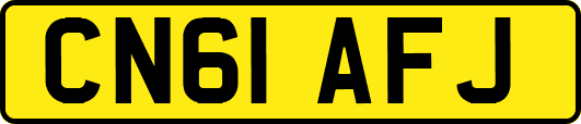 CN61AFJ