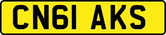 CN61AKS