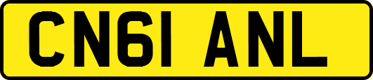 CN61ANL