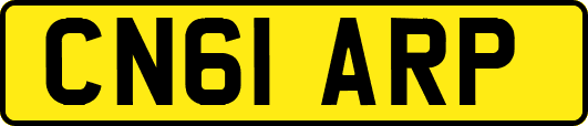 CN61ARP