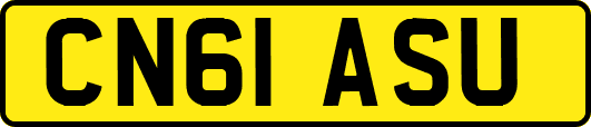 CN61ASU