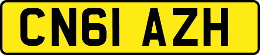 CN61AZH