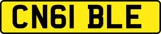 CN61BLE