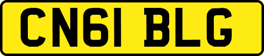 CN61BLG