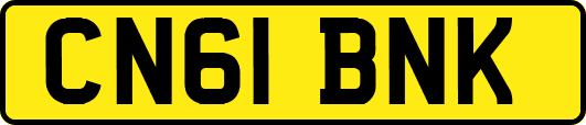 CN61BNK