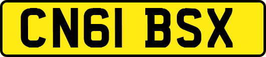 CN61BSX