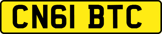 CN61BTC