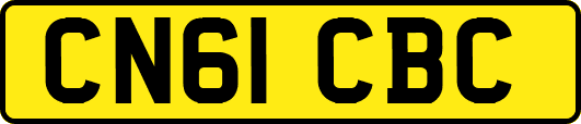 CN61CBC