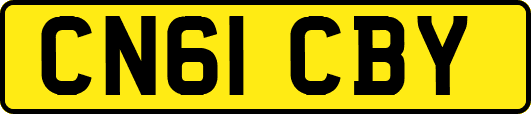 CN61CBY