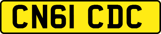 CN61CDC