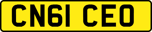 CN61CEO