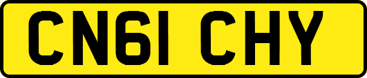 CN61CHY