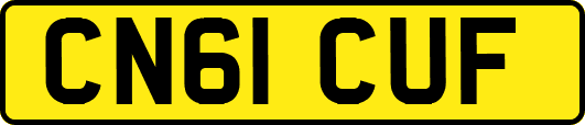 CN61CUF