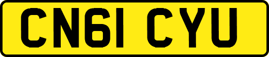 CN61CYU