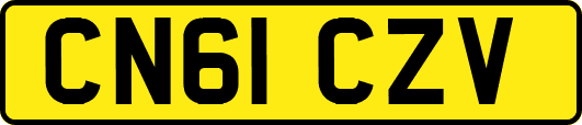 CN61CZV