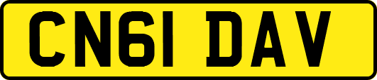 CN61DAV