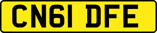 CN61DFE
