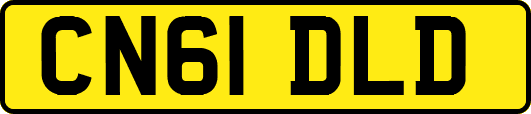 CN61DLD