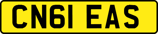 CN61EAS