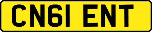 CN61ENT