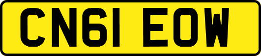 CN61EOW