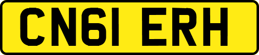 CN61ERH