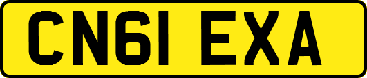 CN61EXA