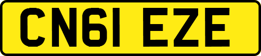 CN61EZE