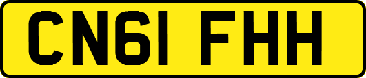 CN61FHH