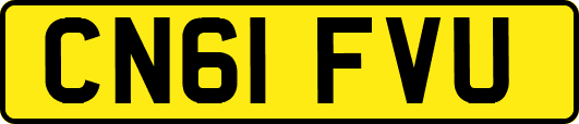 CN61FVU