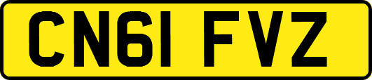 CN61FVZ