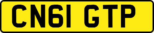 CN61GTP