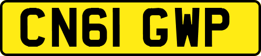CN61GWP