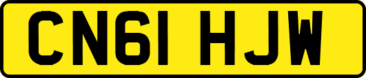 CN61HJW