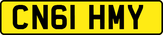 CN61HMY