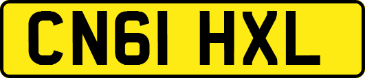 CN61HXL