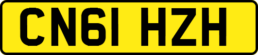 CN61HZH
